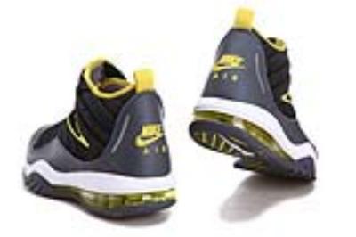 cheap nike air max shake evolve no. 1